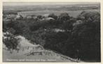 Schoorl, Verzenden, 1920 tot 1940, Gelopen, Noord-Holland