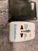 Wereldstekker reisadapter partij, Ophalen, Nieuw, Overige typen