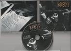 Klaus Renft Combo - Als Ob Nichts Gewesen Wär, Orig. CD, Ophalen of Verzenden, Gebruikt