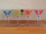 IJscoupes/Cocktailglazen, Verzamelen, Glas en Borrelglaasjes, Ophalen, Nieuw, Overige typen