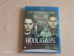 Hooligans - NIEUW IN VERPAKKING, Cd's en Dvd's, Blu-ray, Ophalen of Verzenden, Nieuw in verpakking, Drama
