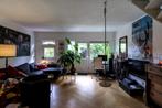 Woningruil huur, Huizen en Kamers, Woningruil, 110 m², 5 kamers, Noord-Holland
