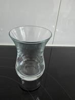 Turkse theeglazen, Ophalen, Overige kleuren, Minder dan 50 cm, Glas