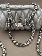 Steve Madden Bstrike gewatteerde tas “Nieuw”, Sieraden, Tassen en Uiterlijk, Tassen | Damestassen, Ophalen of Verzenden, Nieuw