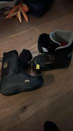Rome Sentry snowboard boots 37, Ophalen, Gebruikt, Schoenen