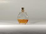 voordelige parfum: Gloria Vanderbilt - Sobelia (?), Verzenden, Gebruikt