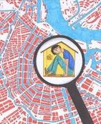 Ik zoek een appartement of huis om te huren, Huizen en Kamers, Kamers te huur, Heerlen