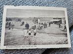 Oostvoorne strandvermaak, Ophalen of Verzenden, Voor 1920, Zuid-Holland