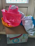 Rainbow cloud van Intex, Ophalen of Verzenden, Zo goed als nieuw