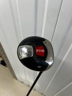 Callaway ft5 driver (stiff flex), Gebruikt, -, Ophalen of Verzenden, Club