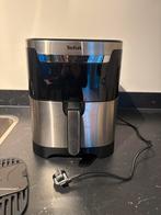 Tefal Easy Fry & Grill XXL - Zo goed als nieuw!, Ophalen, Zo goed als nieuw, Airfryer XXL, 1500 gram of meer
