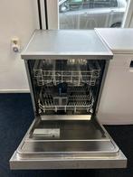 Beko vaatwasser incl Garantie&Bezorgen, Ophalen, Nl, Nulachtenvijftig.nl, Zo goed als nieuw