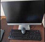 Monitor HP, Ophalen of Verzenden, Zo goed als nieuw