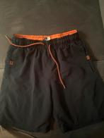 Zwembroek, Ophalen of Verzenden, Maat 46 (S) of kleiner