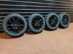 Mini Cooper Clubman S 16 inch origineel winterset, Auto-onderdelen, Banden en Velgen, Ophalen, Gebruikt, 16 inch, Banden en Velgen