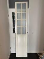 IKEA pax deur 235 hoog, Ophalen, Gebruikt, 50 tot 100 cm, 200 cm of meer