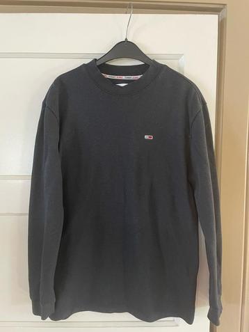 Tommy Hilfiger Trui maat S beschikbaar voor biedingen