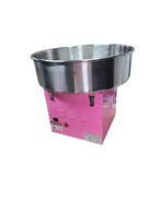 te huur suikerspin machine, Ophalen of Verzenden, Zo goed als nieuw, Overige