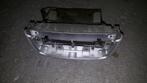 Radioframe Fiat Grande Punto 2011, Auto diversen, Ophalen of Verzenden