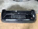 achterbumper leon diffuser 5f 5f0807417 2016-2020, Auto-onderdelen, Gebruikt, Spanje, Achter, Bumper