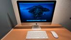 Apple iMac 21,5 inch, late 2013, Computers en Software, Apple Desktops, IMac, Ophalen of Verzenden, Zo goed als nieuw