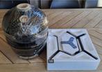 Kamado barbecue 13 inch NIEUW, Tuin en Terras, Ophalen, Nieuw, Kamado