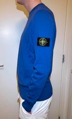 Stone island trui, Maat 48/50 (M), Paars, Ophalen of Verzenden, Stone Island