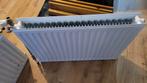 Radiator 80x60x10 cm, Zo goed als nieuw, Radiator, Ophalen