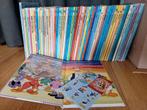 Disney Boekenclub, diverse boeken., Boeken, Overige Boeken, Gelezen, Disney, Ophalen