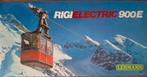 Lehmann Rigielectric 900 E in perfecte staat incl doos, Ophalen of Verzenden