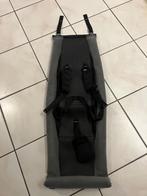 Thule Chariot infant sling, Ophalen, Gebruikt, Minder dan 20 kg, Overige typen