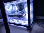 Game pc - Ryzen 9 5900x, Computers en Software, Desktop Pc's, Ophalen, 32 GB, Zelf gebouwde pc, Zo goed als nieuw