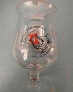 Duvel - Hemels schenkritueel/ L’art de servir, Ophalen of Verzenden, Nieuw, Glas of Glazen, Duvel