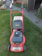 Tekoop  sabo grasmaaier, Cirkelmaaier, Ophalen, Gebruikt