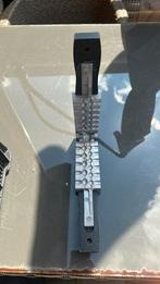 Do-it schuiflood mal 7gram en 14gram, Watersport en Boten, Ophalen of Verzenden, Zo goed als nieuw