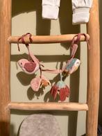 Little Dutch Baby Speelgoed, Kinderen en Baby's, Speelgoed | Babyspeelgoed, Ophalen of Verzenden, Zo goed als nieuw, Mobiel, Met geluid