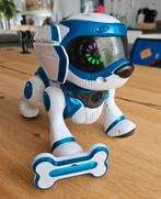 Tekstadvertenties Robot hond, Ophalen of Verzenden, Gebruikt, Jongen of Meisje