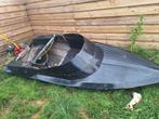 Seafire opknapper, Ophalen, Gebruikt, Motor en Techniek, Motorboot