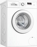 Refurbished BOSCH wachmachine 7kg, 1400T wit, Ophalen, Refurbished, 85 tot 90 cm, 1200 tot 1600 toeren