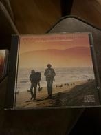 Simon & Garfunkel Collection CD, Cd's en Dvd's, Ophalen of Verzenden, Zo goed als nieuw