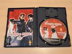 Vampire Night - Sony PlayStation 2, Hilversum, Gebruikt, Shooter, Ophalen of Verzenden