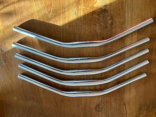complete gebruikte racefiets stuur/ mountain bike sturen, Fietsen en Brommers, Fietsen | Racefietsen, Gebruikt, Heren, Overige merken