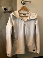 O'Neill ONeill hyperdry softshell soft shell jas maat XL, Wit, Maat 46/48 (XL) of groter, Nieuw, Ophalen of Verzenden