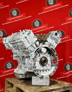 Revisiemotor Mercedes 3.0 VITO VIANO - 642.890 642890, Ophalen of Verzenden, Gereviseerd, Mercedes-Benz