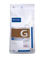 virbac digestive support 1 gastro hpm nieuw 12KG, Dieren en Toebehoren, Ophalen, Hond