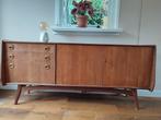 Dressior Scandinavisch design, Ophalen, 25 tot 50 cm, 150 tot 200 cm