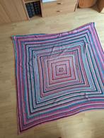 Handgemaakte Sprei 150x200cm, Ophalen of Verzenden