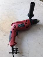 GBM boormachine nieuw, Ophalen of Verzenden, Nieuw, Boormachine