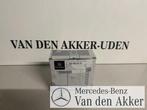 Nox sensor Mercedes-Benz div. types  A0009052619, -, -, Nieuw, Ophalen of Verzenden