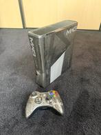 Xbox 360 Call of Duty Mw3 console limited edition, Ophalen of Verzenden, Zo goed als nieuw, Met 1 controller, 360 S